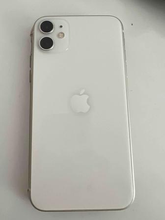 Айфон 11, в идеальном состоянии