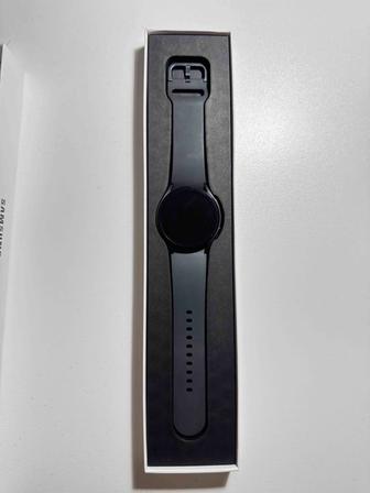 Galaxy watch 5 40 mm