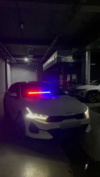 Аренда Стробоскопа