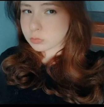 Официант