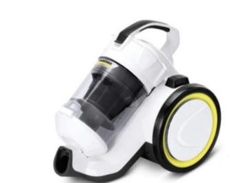 Продам пылесос дешево, отсутствует шланг и труба