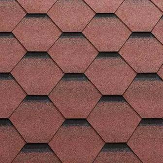 Мягкая кровля в упаковке, доставка бесплатная по АЛМАТЫ