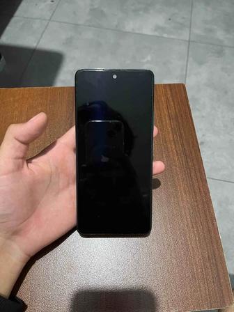 Телефон Xiaomi Redmi Note 10 Pro