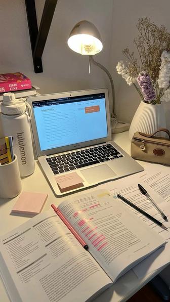 Репетитор английского языка