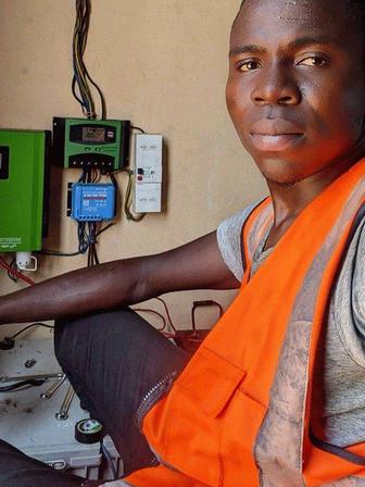 Электрик услуги Алматы Быстро Надежно