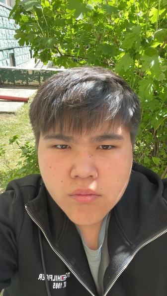 Повар