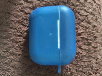 Продам AirPods pro 2 copy