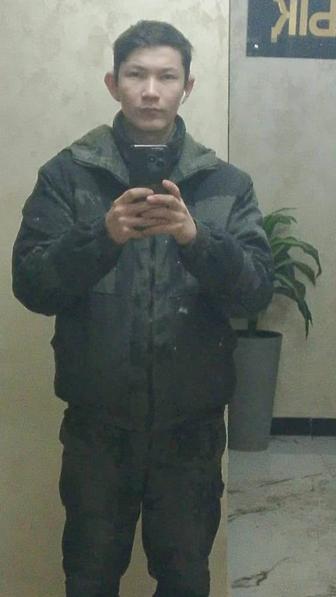 Электромонтажник