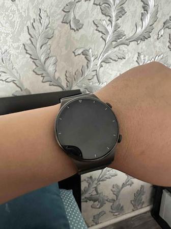 HUAWEI watch  2 pro-038