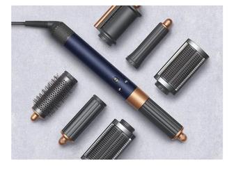 Продам стайлер Dyson