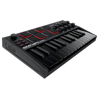 AKAI MPK mini