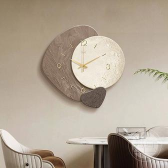 Часы настенные