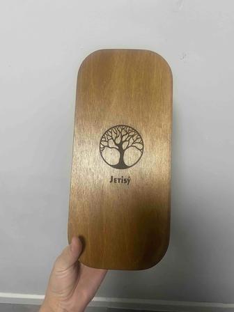 Садху тақтасы