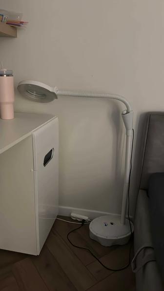 Продам лампу