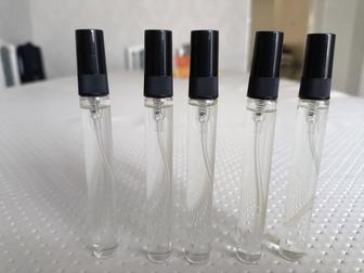 Продам Мужской парфюм