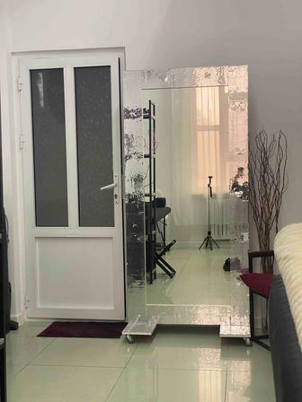 Продам зеркало