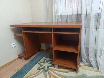 Стол офисный