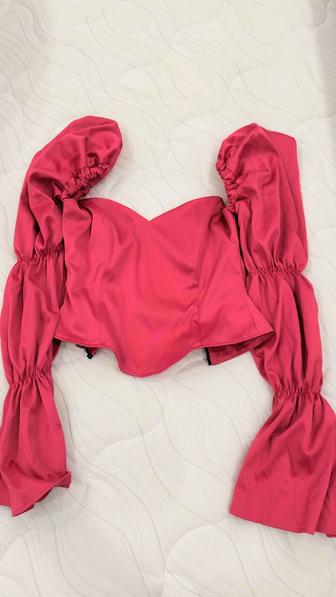 Продам платье