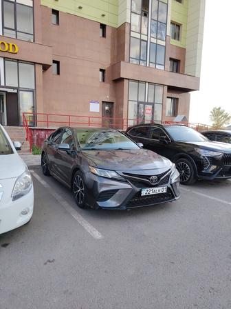 Аренда Авто. Не таксопрак.