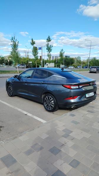 Аренда Авто. Не таксопрак.