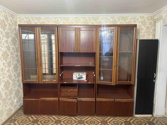 Стенка зальная