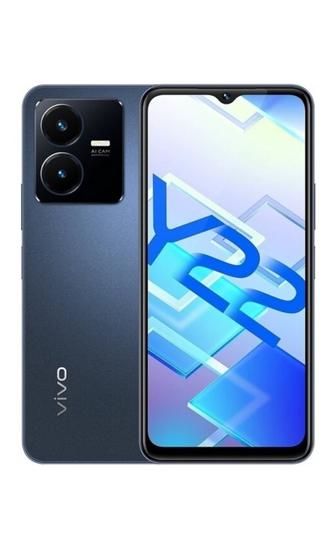 Продам VOVO Y22