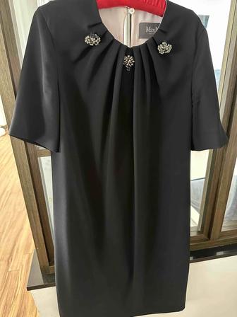Платье Max Mara оригинал