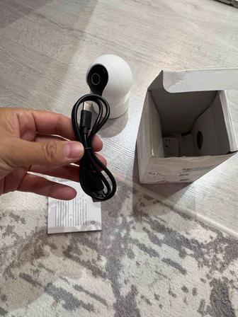 Продам камеру Xiaomi