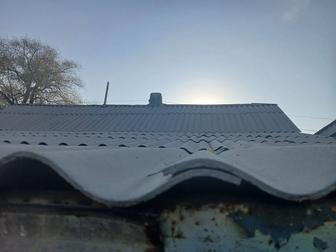 Продается Асбест шифр состояние отлично один штук