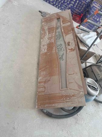 Двери межкомнатные бесплатно