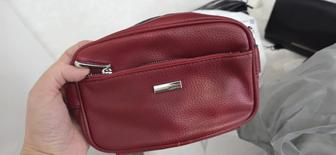 Сумки распродажа