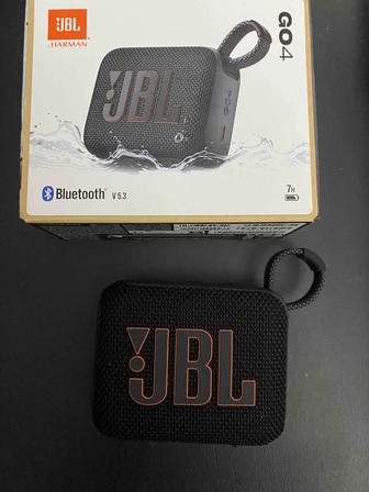 Продам колонку JBL