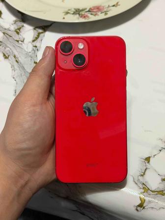 Айфон 14 сатылады