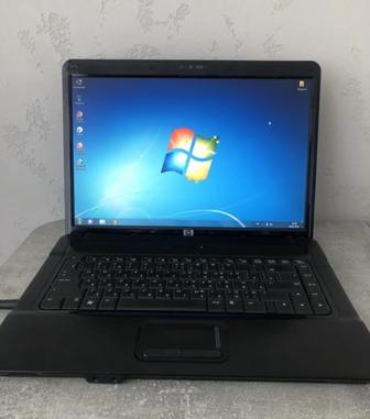 Продам ноутбук НР Compaq 6730s в хорошем состоянии, всё работает