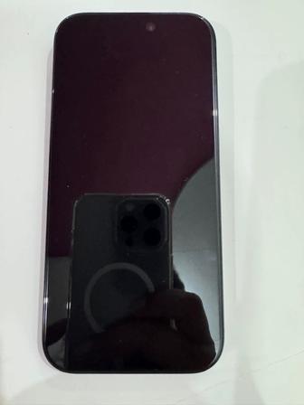 Продаю iPhone