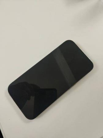 Айфон 14 про 128гб