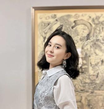 Учитель-преподаватель