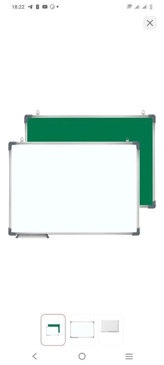 Продам доску новую