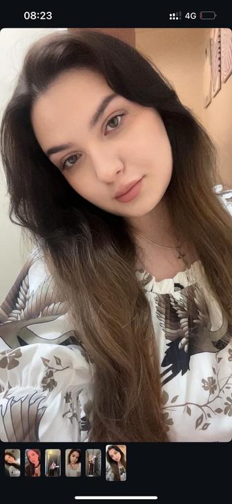 Администратор