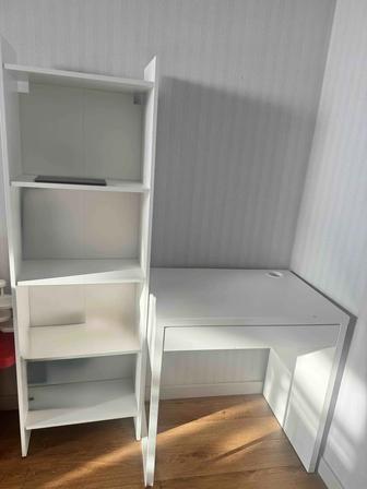 Продам компьютерный стол