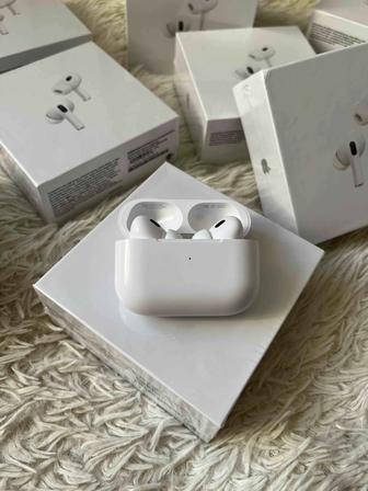 AirPods Pro 2 Наушник