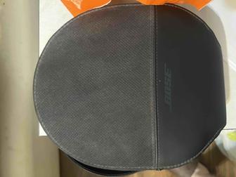 Наушники Bose soundlink