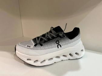 Кроссовки Cloudtilt