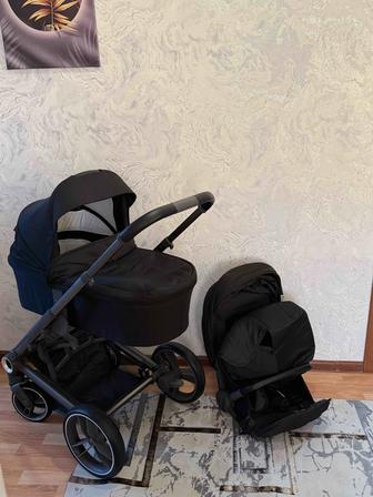 Продам Коляску