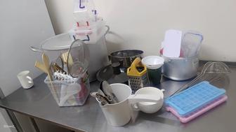 Продаю кастрюлю казан боксы