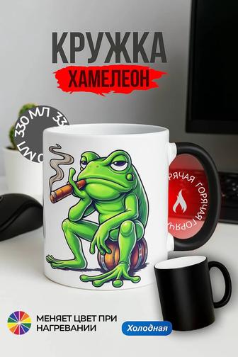 Карточки для маркетплейсов