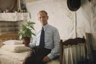 Видео монтаж