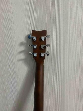 Гитара YAMAHA F370