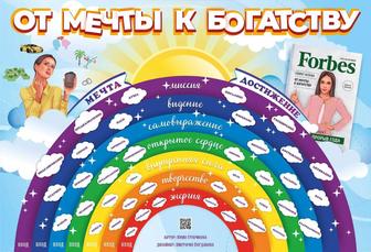 Продам трансформационную игру