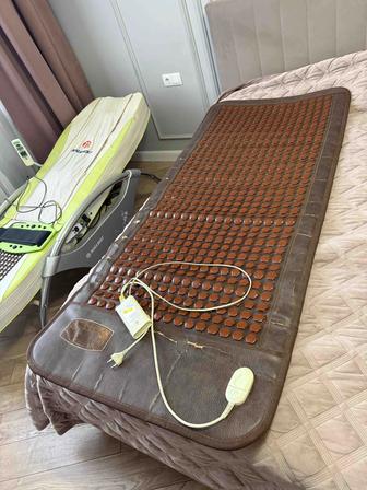 Матрас Нуга Бест